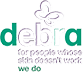 header_top_debra_logo