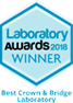 header_lab_logo