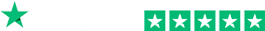 header_trustpilot_logo